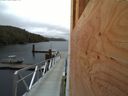 ./images/calvert/dock/20140316/dock20140316_153004.jpg