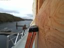 ./images/calvert/dock/20140316/dock20140316_153502.jpg
