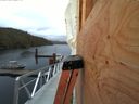 ./images/calvert/dock/20140316/dock20140316_154002.jpg