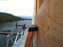 ./images/calvert/dock/20140316/dock20140316_154504.jpg