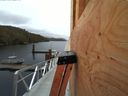 ./images/calvert/dock/20140316/dock20140316_155004.jpg