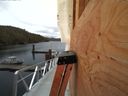 ./images/calvert/dock/20140316/dock20140316_155501.jpg