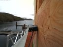./images/calvert/dock/20140316/dock20140316_160003.jpg