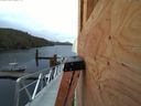 ./images/calvert/dock/20140316/dock20140316_160503.jpg