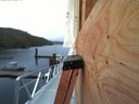 ./images/calvert/dock/20140316/dock20140316_161001.jpg