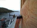 ./images/calvert/dock/20140316/dock20140316_161501.jpg