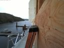 ./images/calvert/dock/20140316/dock20140316_162003.jpg