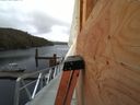 ./images/calvert/dock/20140316/dock20140316_162501.jpg
