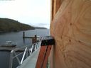 ./images/calvert/dock/20140316/dock20140316_163002.jpg