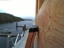 ./images/calvert/dock/20140316/dock20140316_163504.jpg