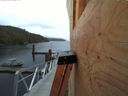 ./images/calvert/dock/20140316/dock20140316_164004.jpg