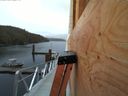 ./images/calvert/dock/20140316/dock20140316_164502.jpg