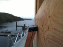./images/calvert/dock/20140316/dock20140316_165002.jpg