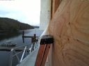 ./images/calvert/dock/20140316/dock20140316_165504.jpg