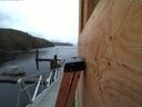 ./images/calvert/dock/20140316/dock20140316_170004.jpg