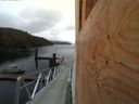 ./images/calvert/dock/20140316/dock20140316_170504.jpg