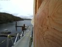 ./images/calvert/dock/20140316/dock20140316_171001.jpg
