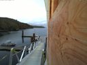 ./images/calvert/dock/20140316/dock20140316_171503.jpg