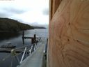 ./images/calvert/dock/20140316/dock20140316_172003.jpg