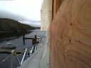 ./images/calvert/dock/20140316/dock20140316_172501.jpg