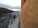 ./images/calvert/dock/20140316/dock20140316_173003.jpg