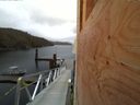 ./images/calvert/dock/20140316/dock20140316_173501.jpg