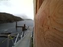 ./images/calvert/dock/20140316/dock20140316_174001.jpg