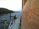 ./images/calvert/dock/20140316/dock20140316_174501.jpg