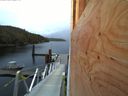 ./images/calvert/dock/20140316/dock20140316_175004.jpg