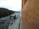 ./images/calvert/dock/20140316/dock20140316_175502.jpg