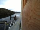 ./images/calvert/dock/20140316/dock20140316_180004.jpg