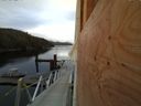 ./images/calvert/dock/20140316/dock20140316_180504.jpg