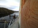 ./images/calvert/dock/20140316/dock20140316_181004.jpg