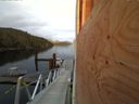 ./images/calvert/dock/20140316/dock20140316_181502.jpg