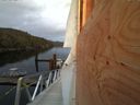 ./images/calvert/dock/20140316/dock20140316_182002.jpg