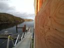./images/calvert/dock/20140316/dock20140316_182502.jpg