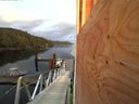 ./images/calvert/dock/20140316/dock20140316_183003.jpg