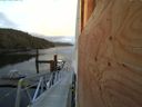 ./images/calvert/dock/20140316/dock20140316_183501.jpg