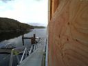 ./images/calvert/dock/20140316/dock20140316_184005.jpg