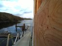 ./images/calvert/dock/20140316/dock20140316_184501.jpg