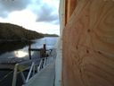 ./images/calvert/dock/20140316/dock20140316_185001.jpg
