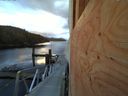 ./images/calvert/dock/20140316/dock20140316_185503.jpg