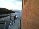 ./images/calvert/dock/20140316/dock20140316_190002.jpg