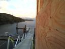 ./images/calvert/dock/20140316/dock20140316_190504.jpg