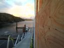 ./images/calvert/dock/20140316/dock20140316_191002.jpg