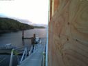 ./images/calvert/dock/20140316/dock20140316_191504.jpg