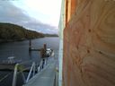 ./images/calvert/dock/20140316/dock20140316_192004.jpg