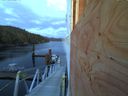 ./images/calvert/dock/20140316/dock20140316_192504.jpg