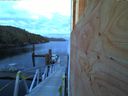 ./images/calvert/dock/20140316/dock20140316_193002.jpg