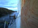 ./images/calvert/dock/20140316/dock20140316_193504.jpg